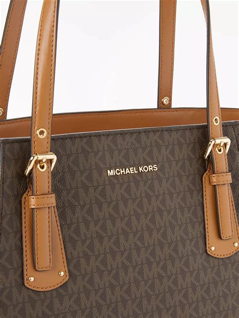 michael kors bag resale value|michael kors bag original price.